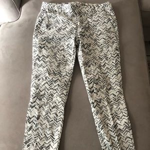 GAP pants